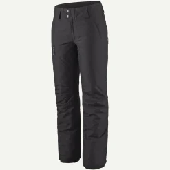 Women's Insulated Powder Town Pants - Regular