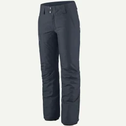 Women's Insulated Powder Town Pants - Regular
