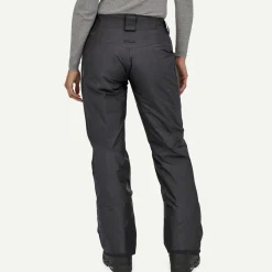 Women's Insulated Powder Town Pants - Regular