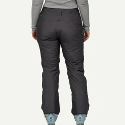 Women's Insulated Powder Town Pants - Regular