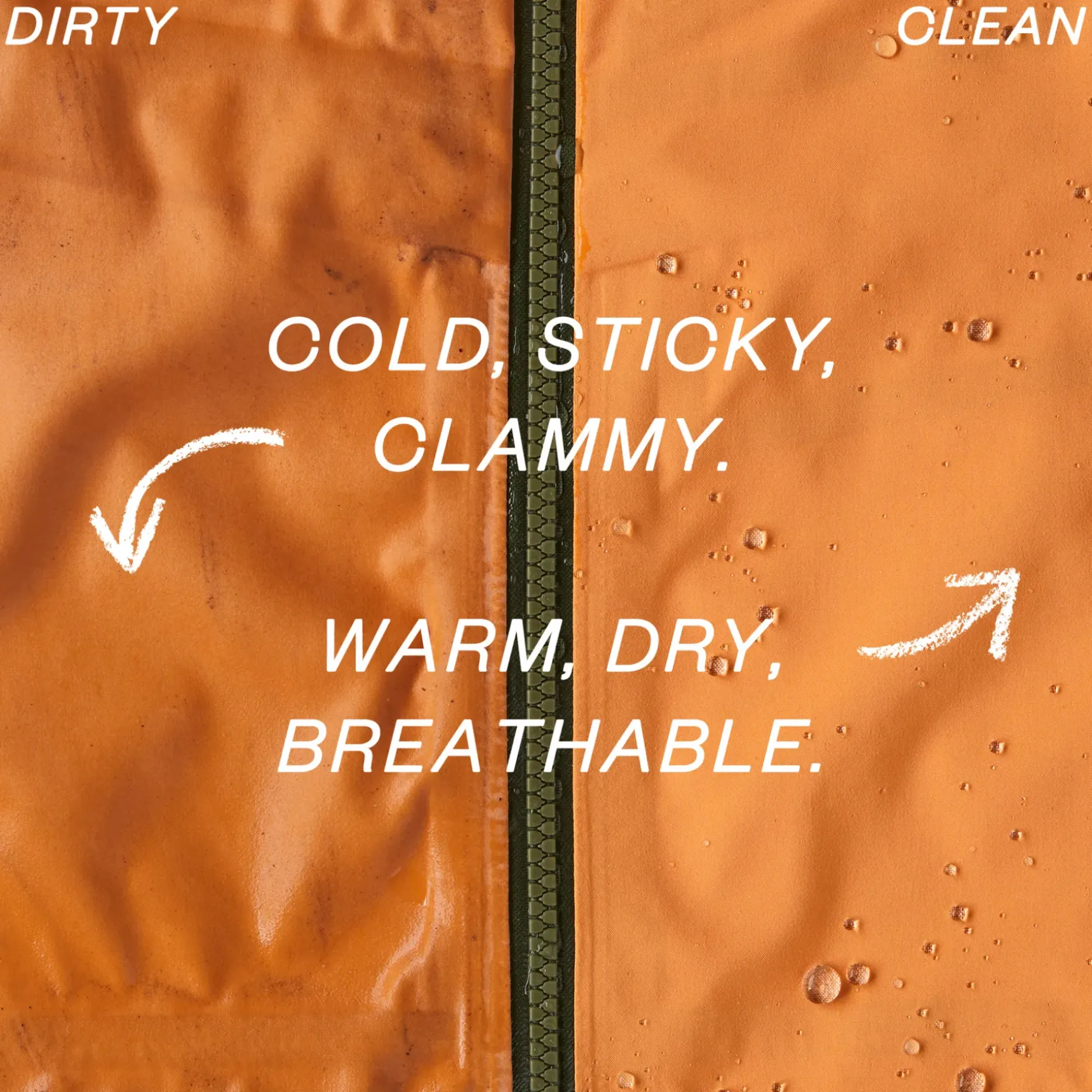 Women's Insulated Powder Town Jacket