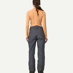Women's Insulated Storm Shift Pants