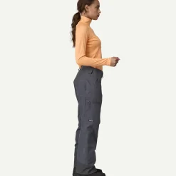 Women's Insulated Storm Shift Pants