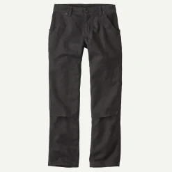 Women's Iron Forge&trade; Double Knee Work Pants - Short
