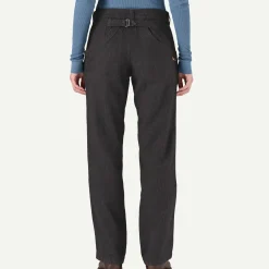 Women's Iron Forge&trade; Double Knee Work Pants - Short