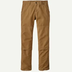 Women's Iron Forge&trade; Double Knee Work Pants - Regular