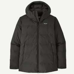 Women's Jackson Glacier Jacket