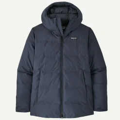 Women's Jackson Glacier Jacket
