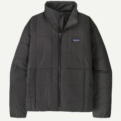 Women's Light Gust Jacket