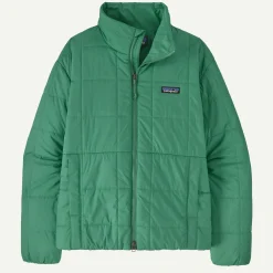 Women's Light Gust Jacket