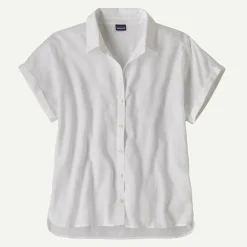 Women's Lightweight A/C&reg; Shirt