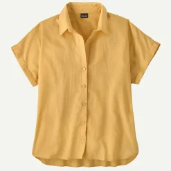 Women's Lightweight A/C® Shirt
