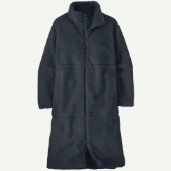 Women's Lonesome Mesa Long Coat
