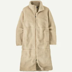 Women's Lonesome Mesa Long Coat