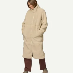 Women's Lonesome Mesa Long Coat