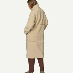 Women's Lonesome Mesa Long Coat