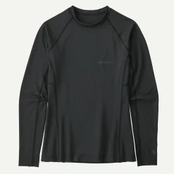Women's Long-Sleeved R&Oslash;&reg; Surf Top