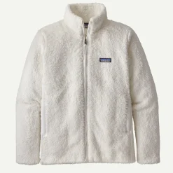 Women's Los Gatos Fleece Jacket