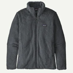 Women's Los Gatos Fleece Jacket