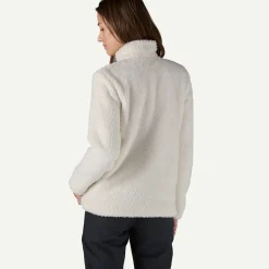 Women's Los Gatos Fleece Jacket