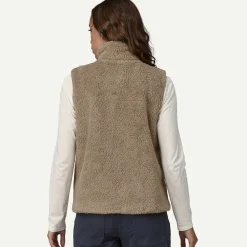 Women's Los Gatos Fleece Vest