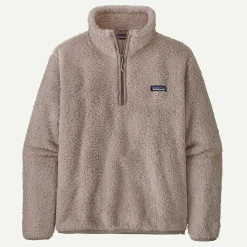 Women's Los Gatos 1/4-Zip Fleece