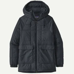 Women's Lost Canyon Hoody