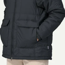 Women's Lost Canyon Hoody
