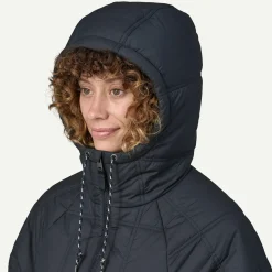 Women's Lost Canyon Hoody