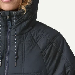 Women's Lost Canyon Hoody