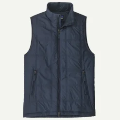 Women's Lost Canyon Vest
