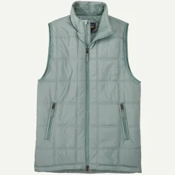 Women's Lost Canyon Vest