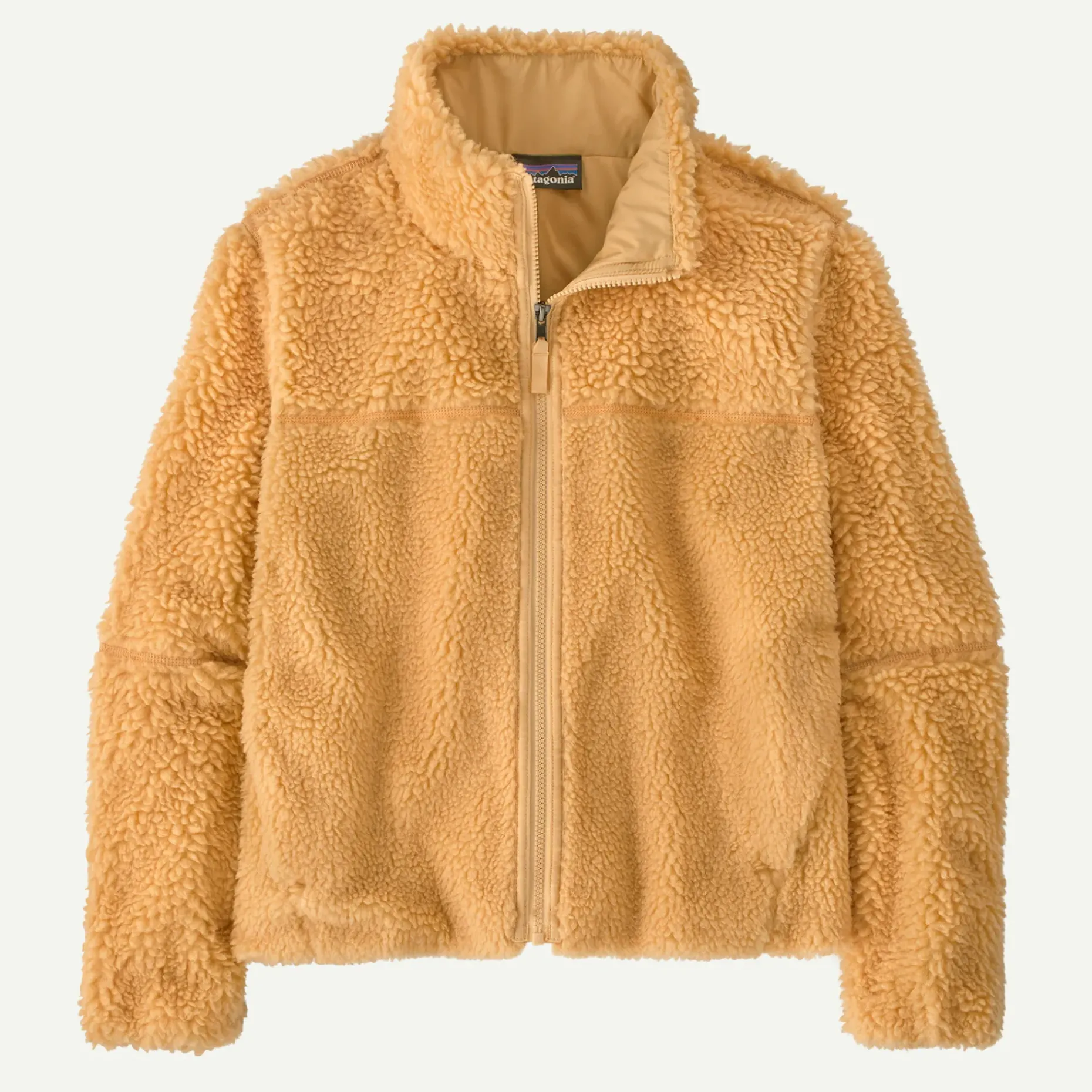 Women's Lunar Dusk Fleece Jacket