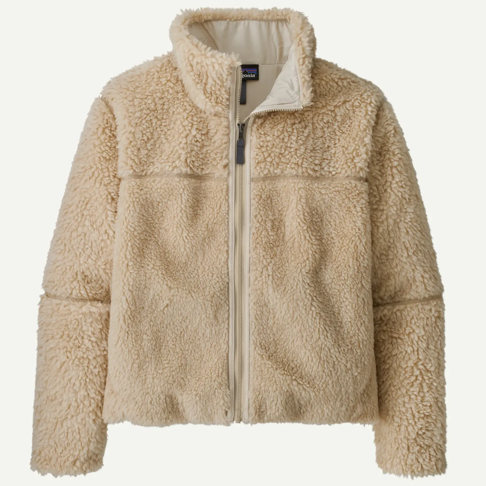 Women's Lunar Dusk Fleece Jacket
