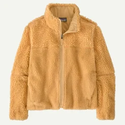 Women's Lunar Dusk Fleece Jacket
