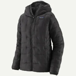 Women's Macro Puff&reg; Hoody