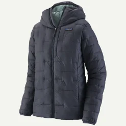 Women's Macro Puff&reg; Hoody