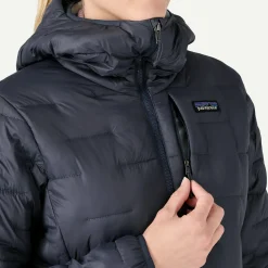 Women's Macro Puff&reg; Hoody