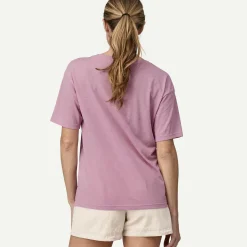 Women's Mainstay Top