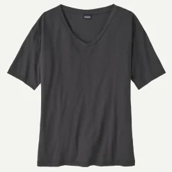 Women's Mainstay Top