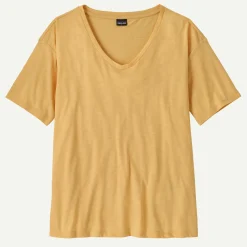 Women's Mainstay Top