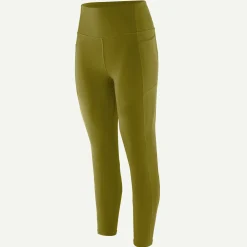 Women's Maipo 7/8 Stash Tights