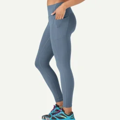 Women's Maipo 7/8 Stash Tights
