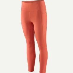 Women's Maipo 7/8 Stash Tights