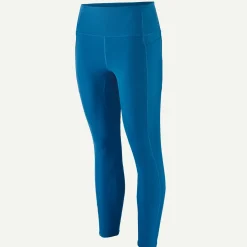 Women's Maipo 7/8 Stash Tights