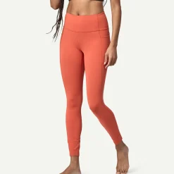 Women's Maipo 7/8 Stash Tights