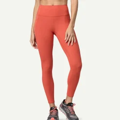 Women's Maipo 7/8 Stash Tights