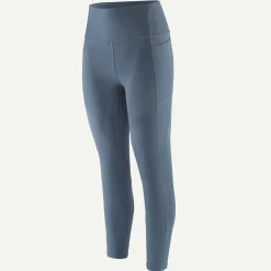 Women's Maipo 7/8 Stash Tights