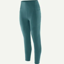 Women's Maipo 7/8 Stash Tights