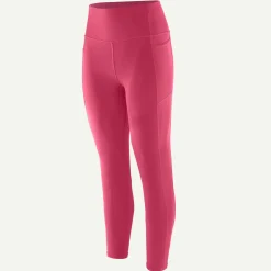 Women's Maipo 7/8 Stash Tights
